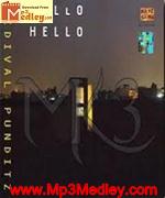 Hello Hello 2009 song download